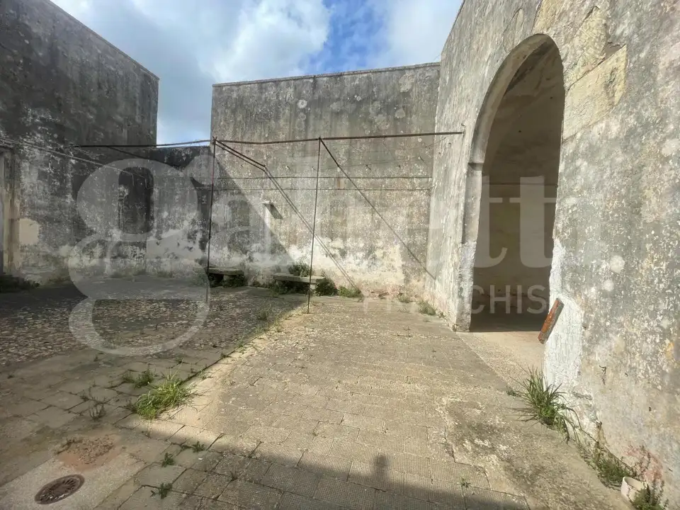 Casa Indipendente - Image 3