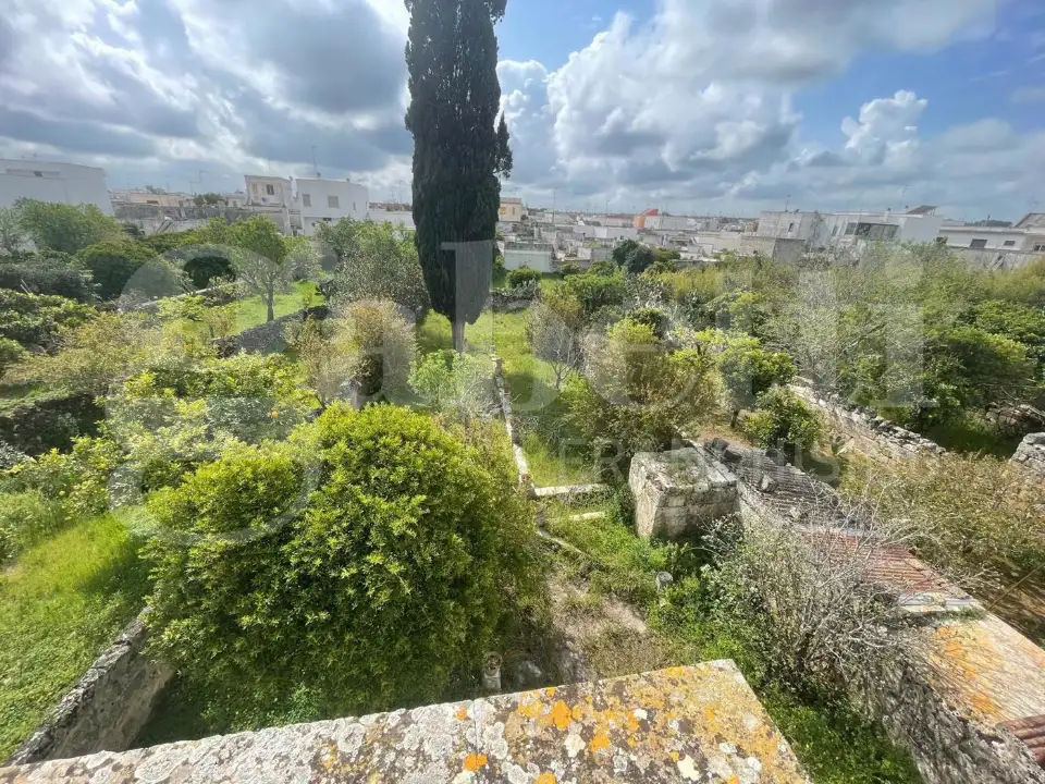 Casa Indipendente - Image 1