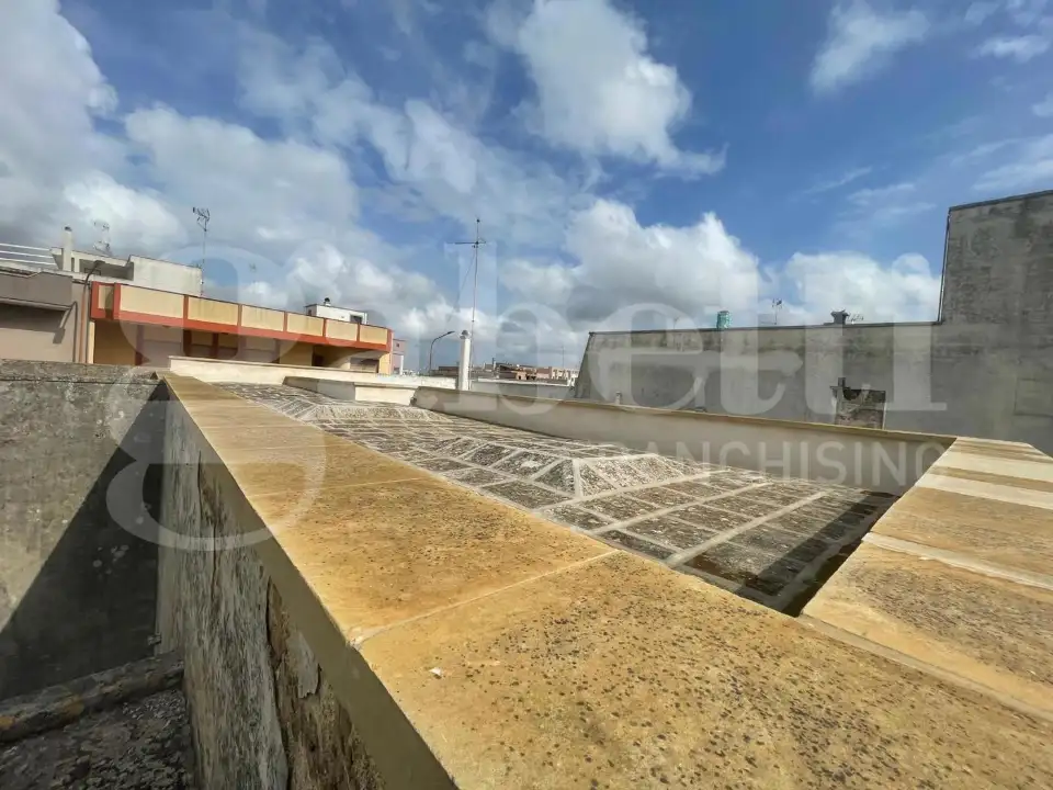 Casa Indipendente - Image 27