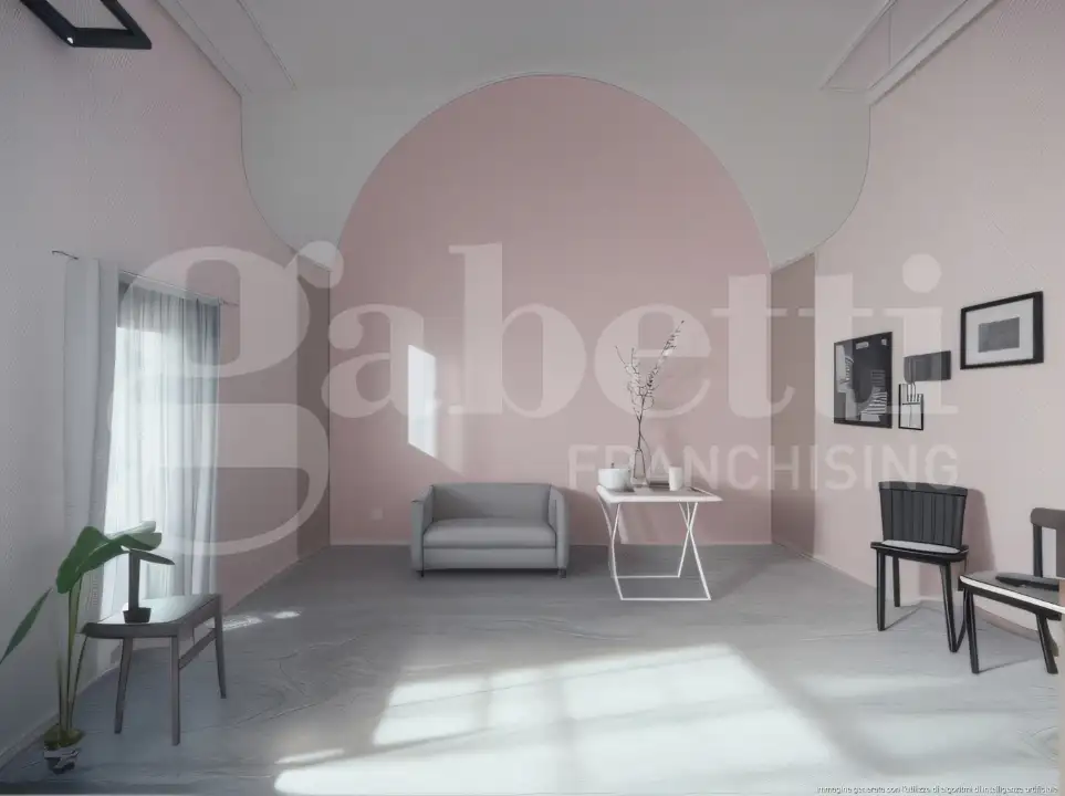 Casa Indipendente - Image 35