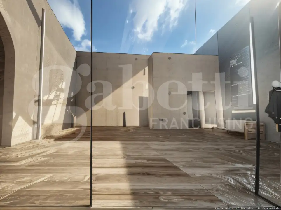 Casa Indipendente - Image 33