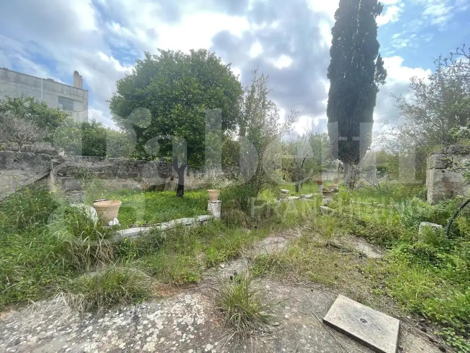 Casa Indipendente - Image 6