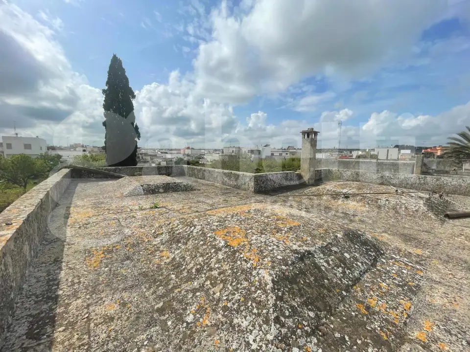 Casa Indipendente - Image 25