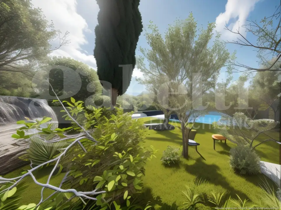 Casa Indipendente - Image 31