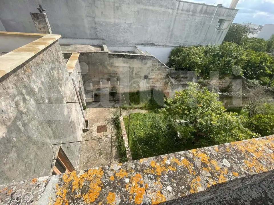 Casa Indipendente - Image 29