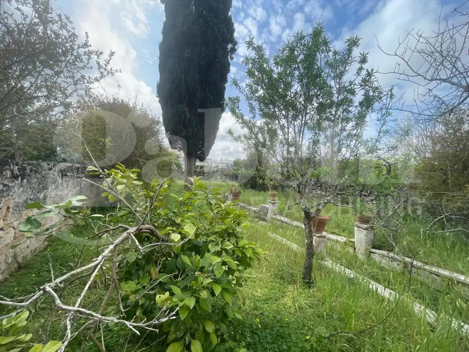 Casa Indipendente - Image 22