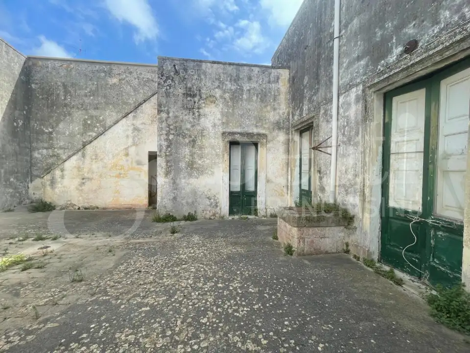 Casa Indipendente - Image 30