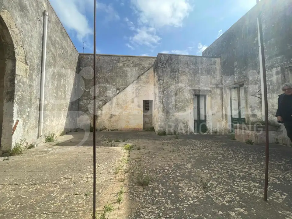 Casa Indipendente - Image 28