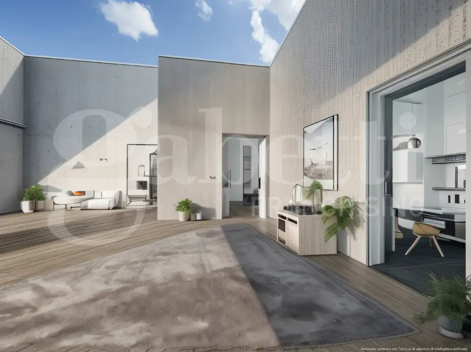 Casa Indipendente - Image 32