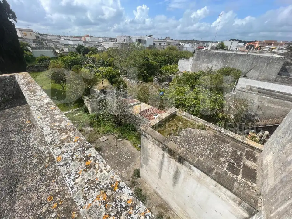 Casa Indipendente - Image 8