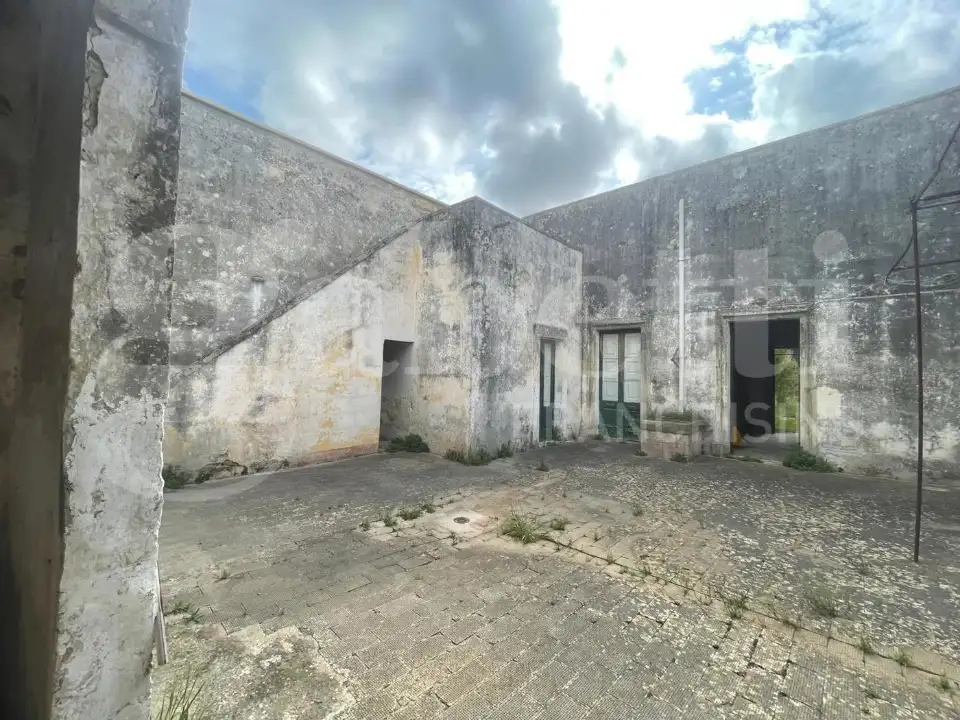 Casa Indipendente - Image 12