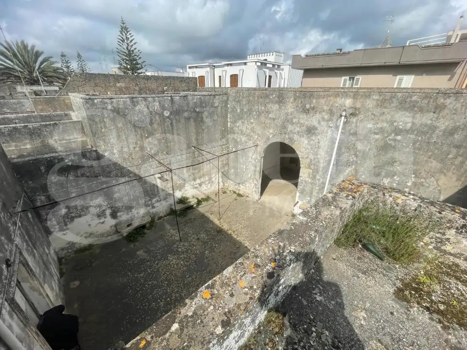 Casa Indipendente - Image 4