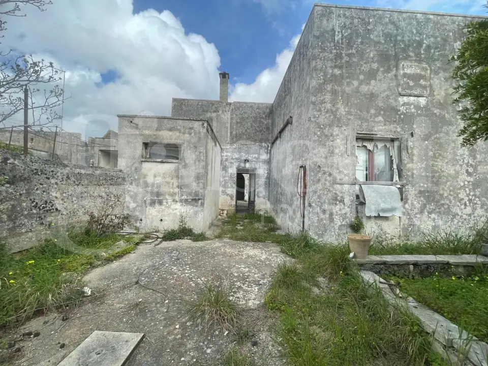 Casa Indipendente - Image 5