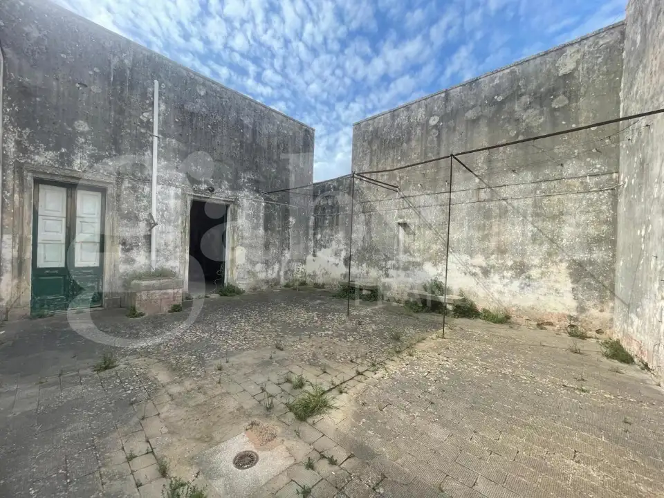 Casa Indipendente - Image 13