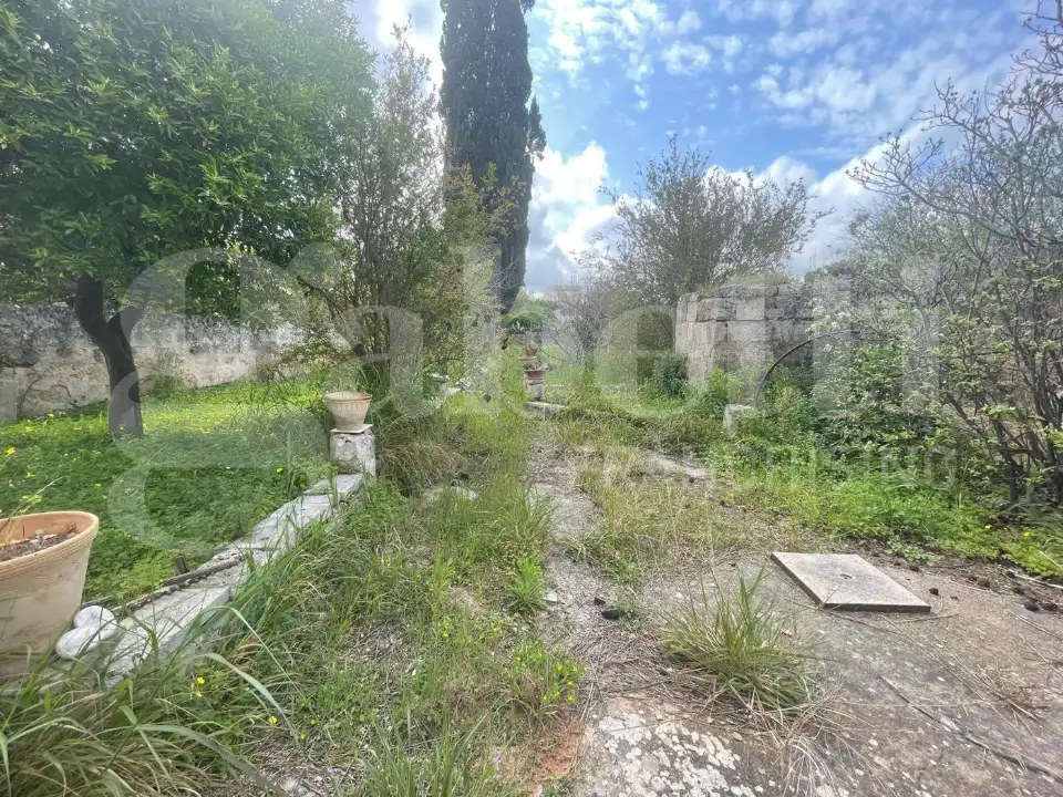 Casa Indipendente - Image 26