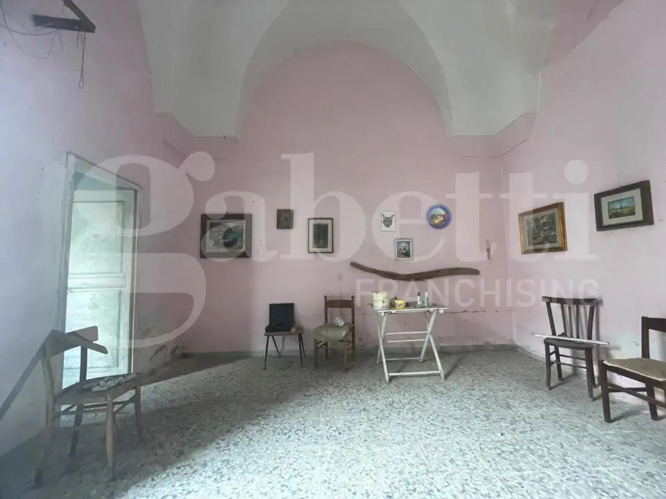 Casa Indipendente - Image 7