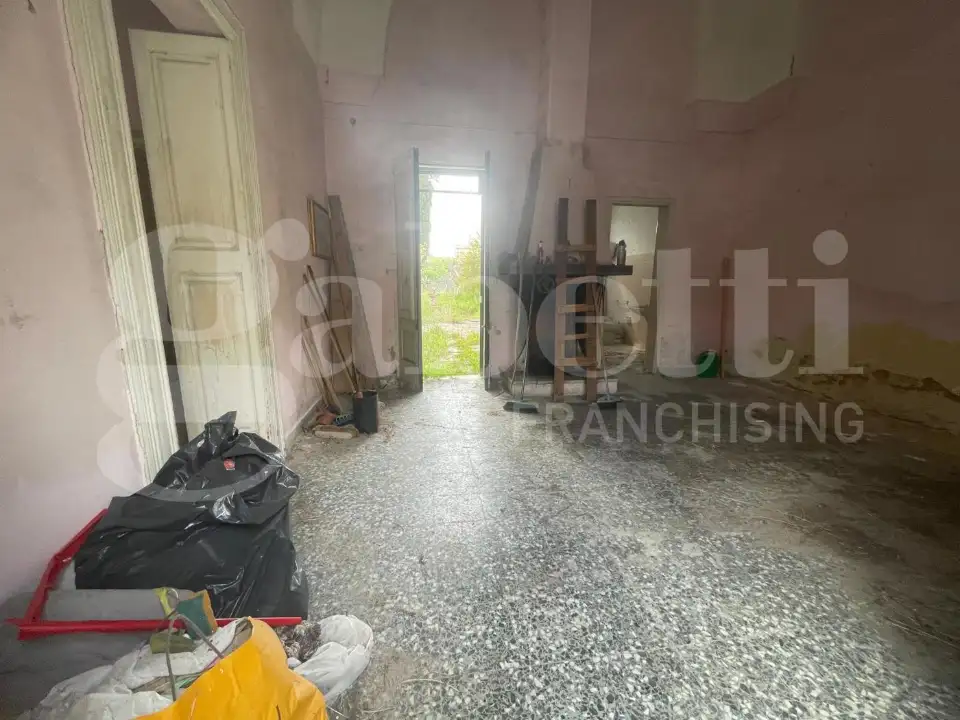 Casa Indipendente - Image 15