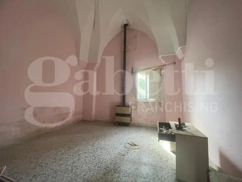 Casa Indipendente - Image 23