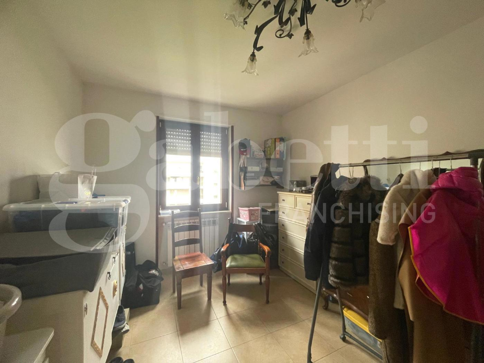 Appartamento - Image 16