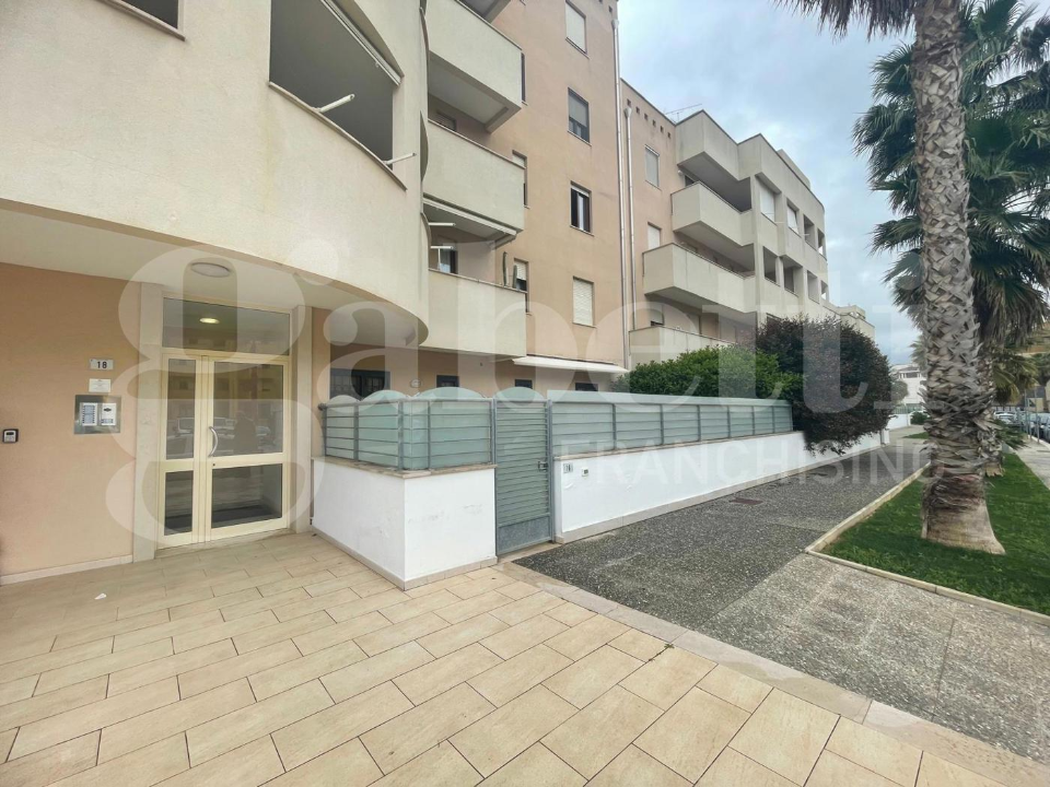 Appartamento - Image 20