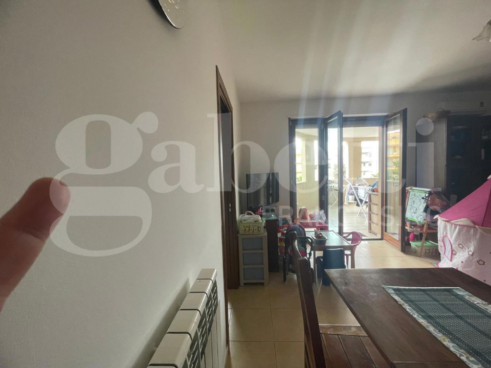 Appartamento - Image 18