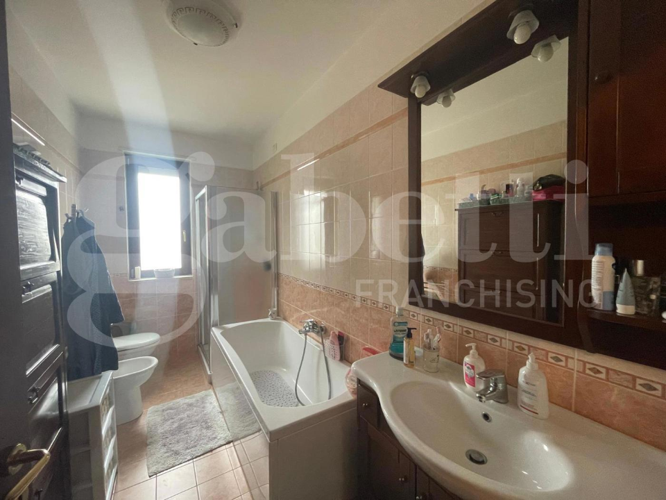 Appartamento - Image 14