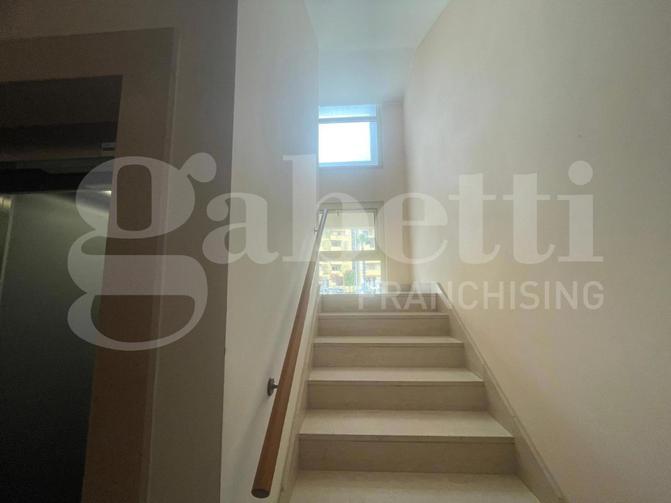 Appartamento - Image 4