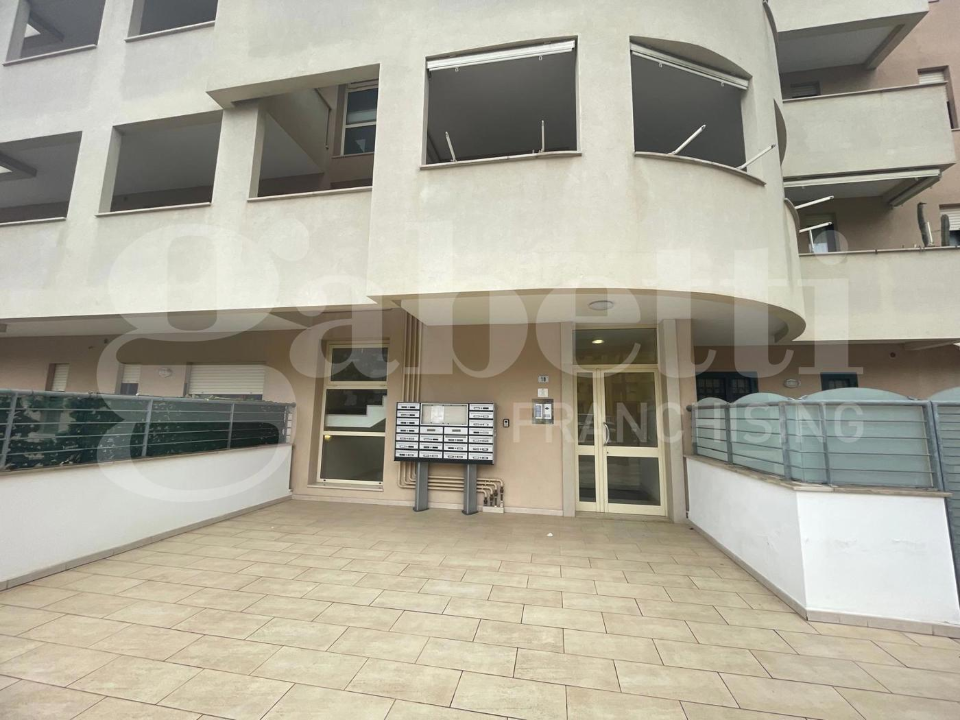 Appartamento - Image 23