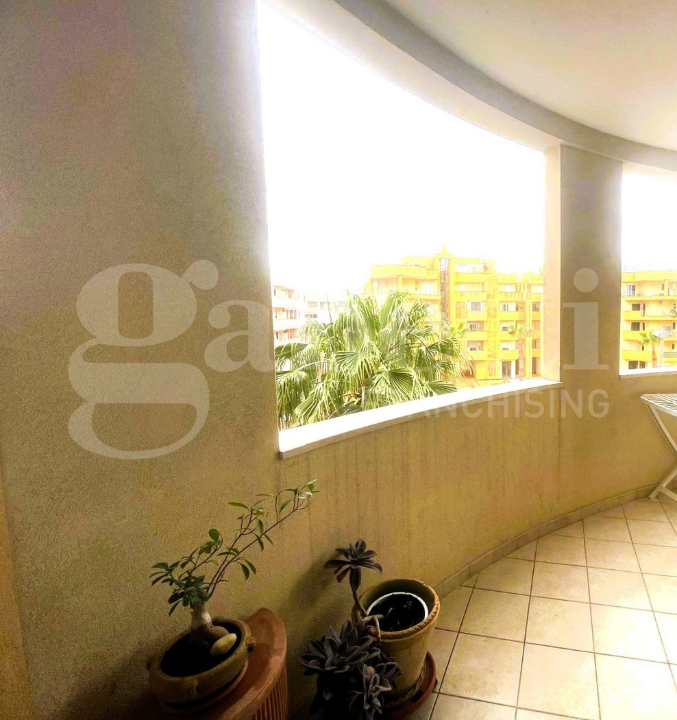 Appartamento - Image 2