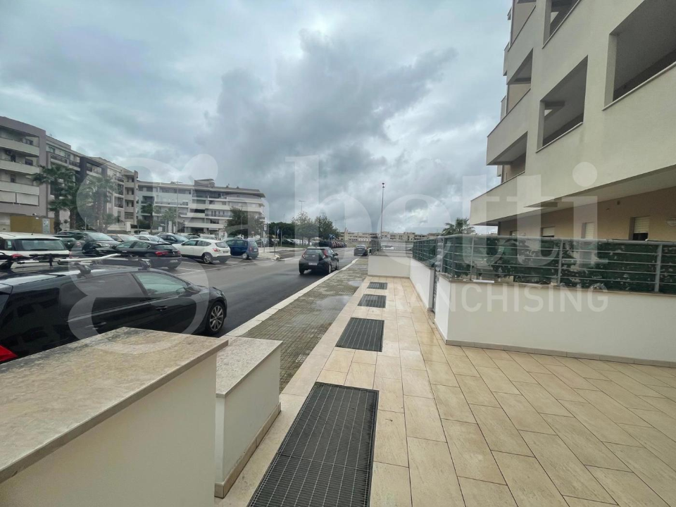 Appartamento - Image 22