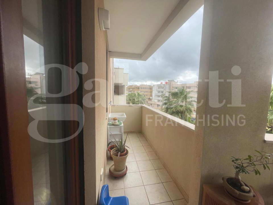 Appartamento - Image 6