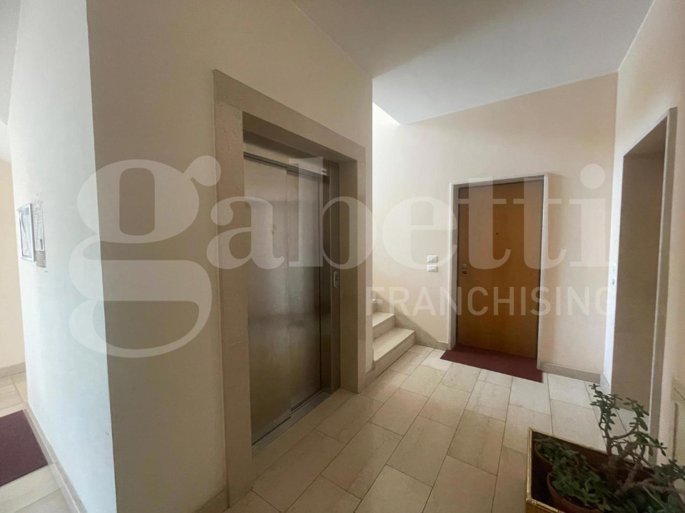 Appartamento - Image 3