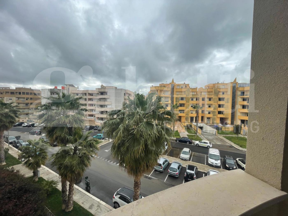 Appartamento - Image 7