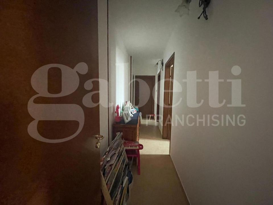 Appartamento - Image 12