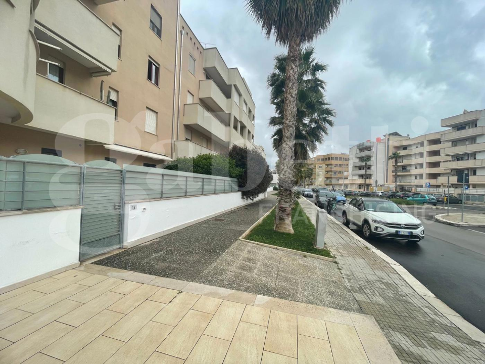 Appartamento - Image 21