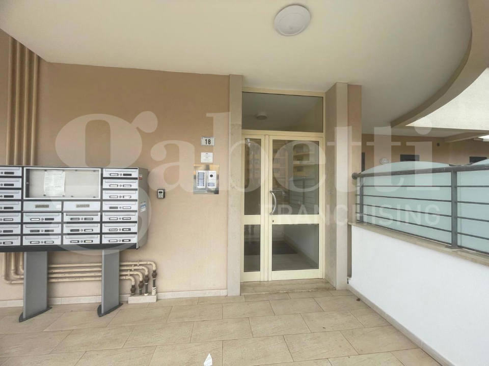 Appartamento - Image 10