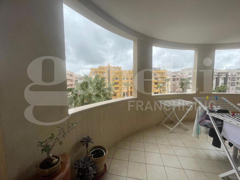 Appartamento - Image 24