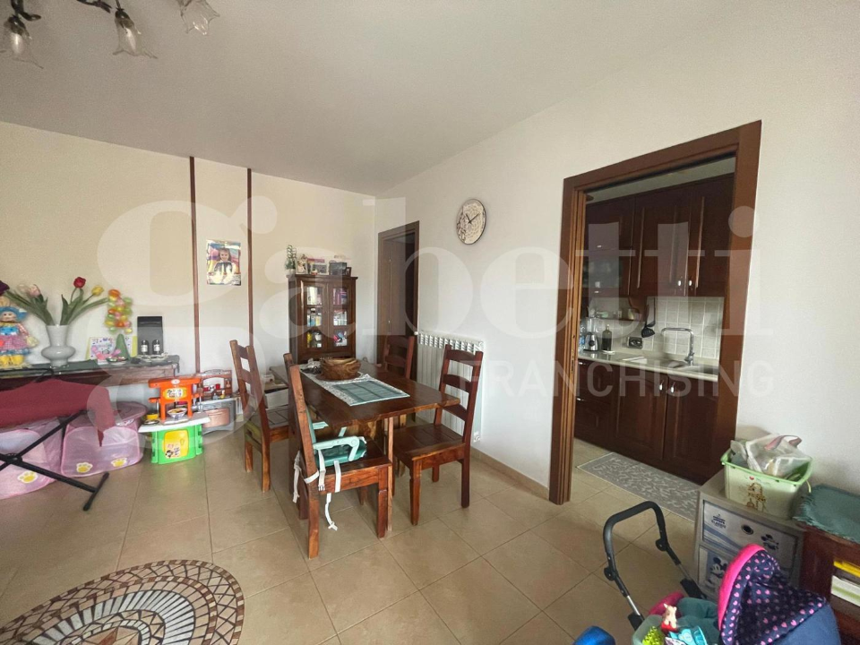 Appartamento - Image 9