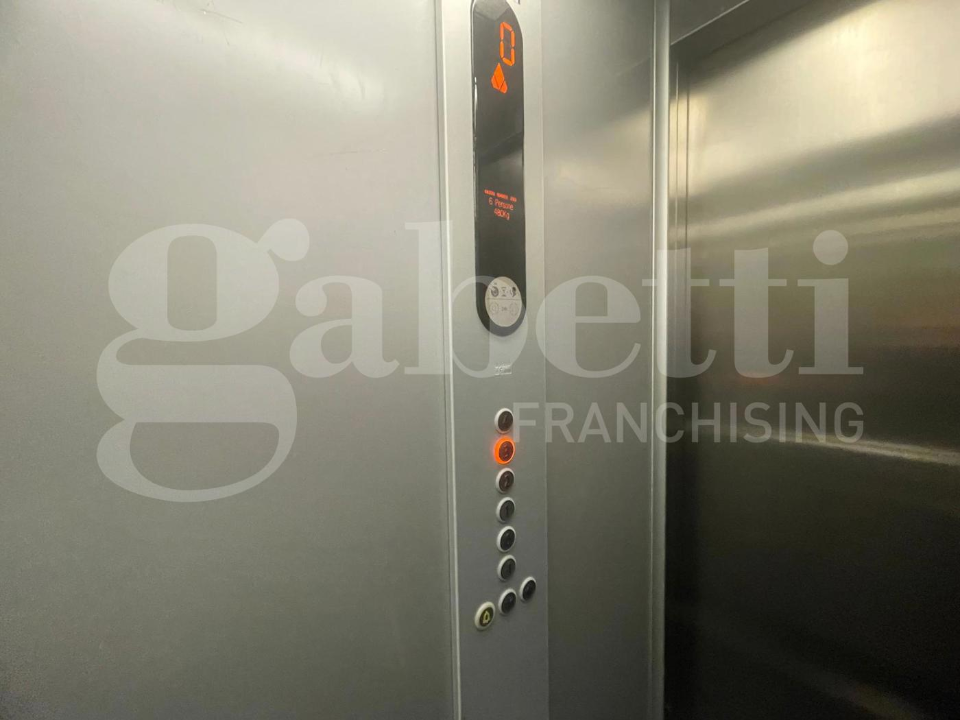 Appartamento - Image 5