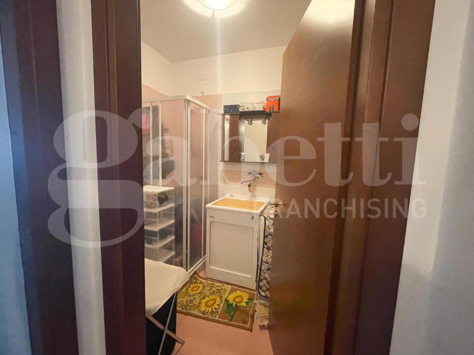 Appartamento - Image 15