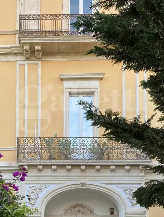 Appartamento - Image 3