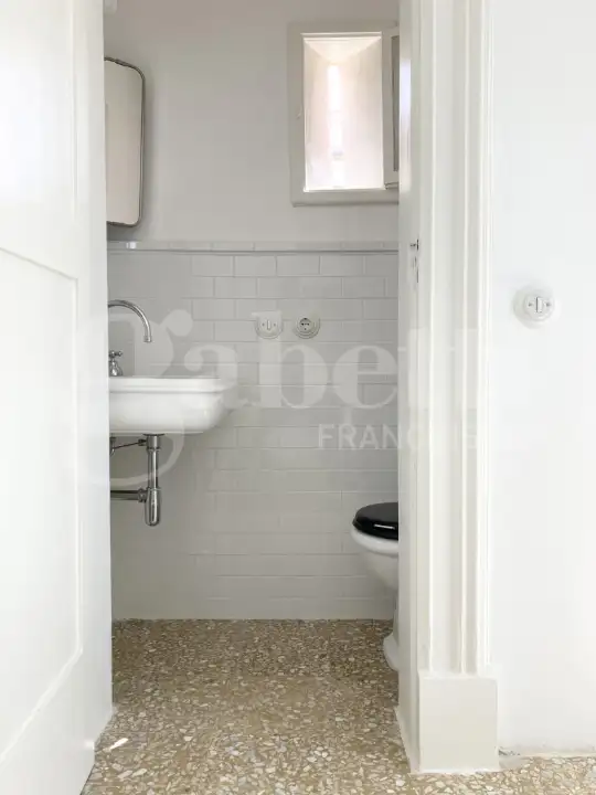 Appartamento - Image 8