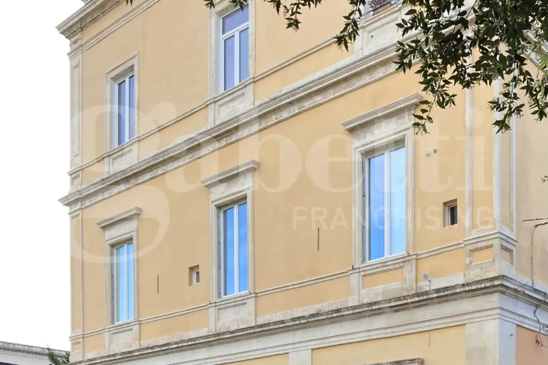 Appartamento - Image 1