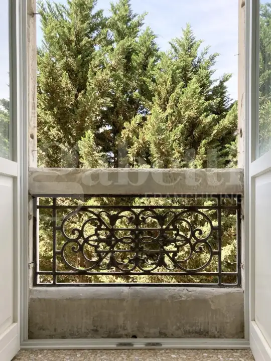 Appartamento - Image 6