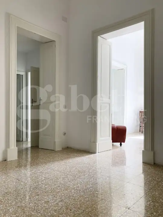 Appartamento - Image 19