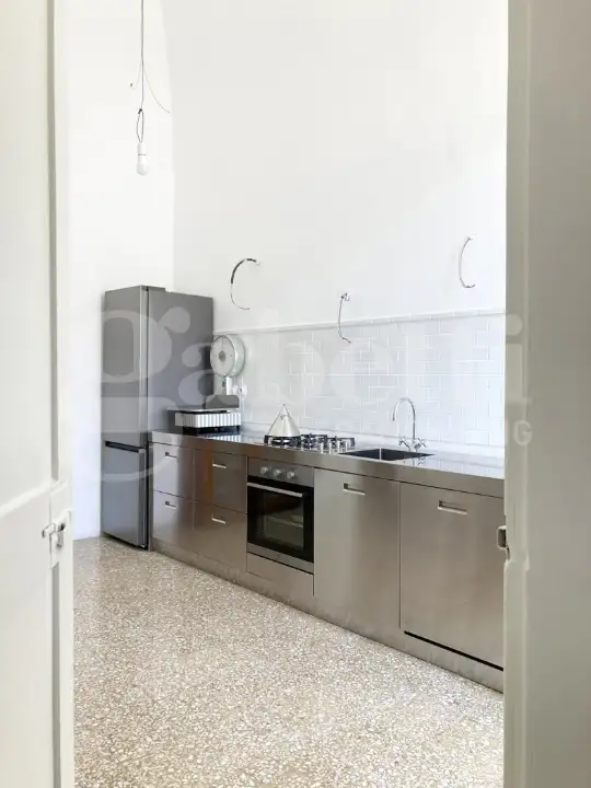 Appartamento - Image 13