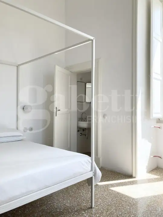 Appartamento - Image 21