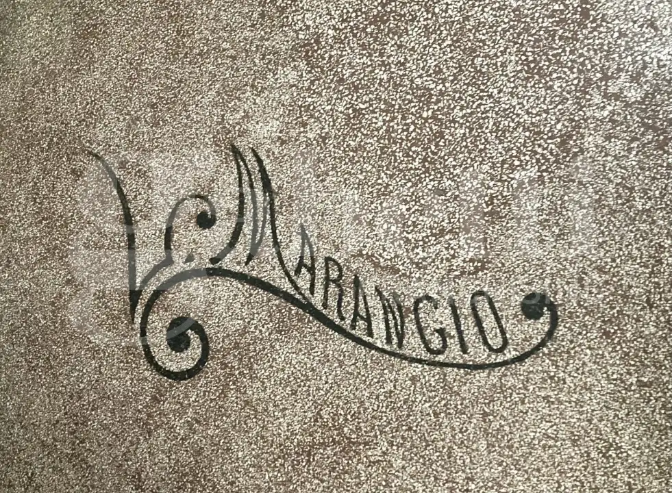 Appartamento - Image 4