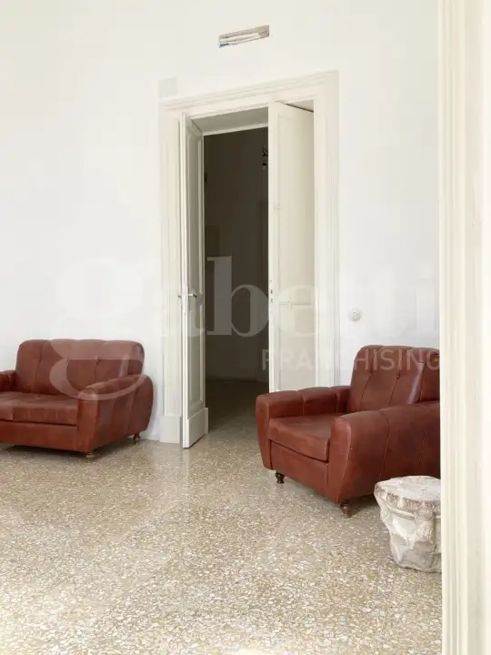 Appartamento - Image 18