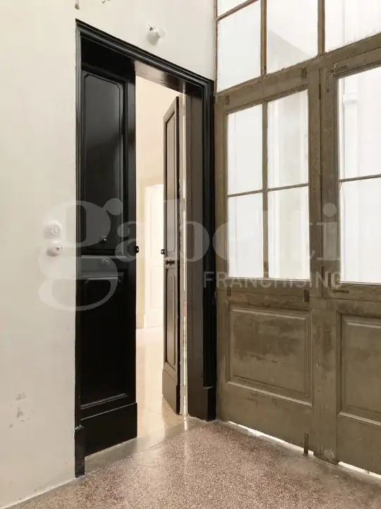 Appartamento - Image 24